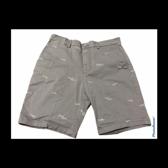 Old Navy Other - Men’s Shorts